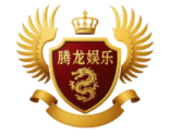 腾龙娱乐中心